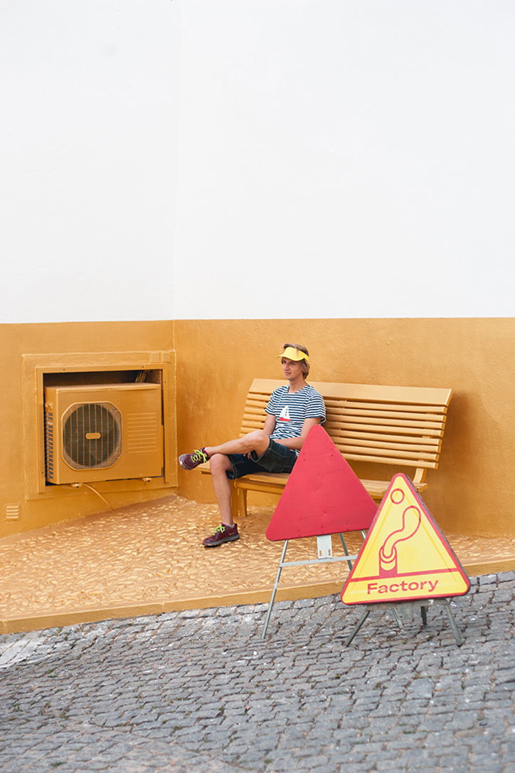 180CreativeCamp-Events-Itsnicethat-02.jpg