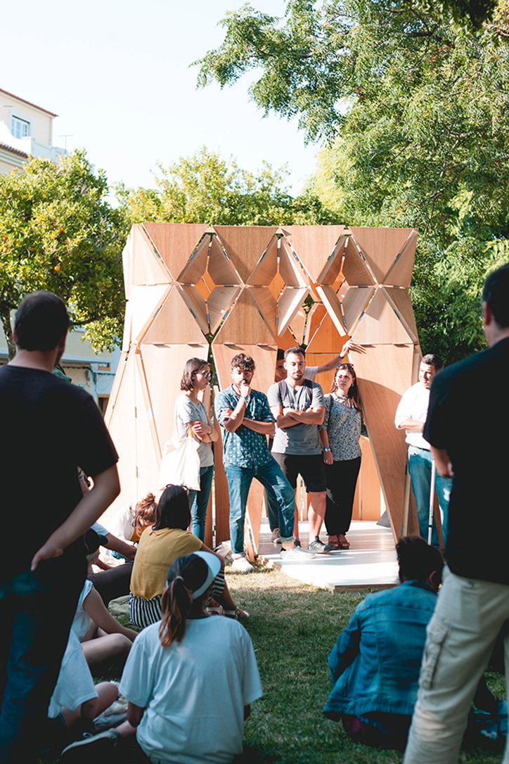 180CreativeCamp-Events-Itsnicethat-03.jpg
