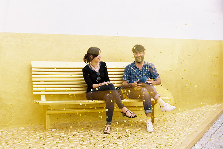 180CreativeCamp-Events-Itsnicethat-07.jpg