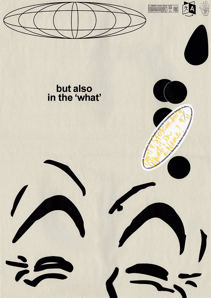 DaynaCasey-StudiumGenerale-GraphicDesign-itsnicethat-05.jpg