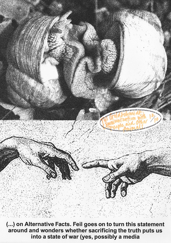DaynaCasey-StudiumGenerale-GraphicDesign-itsnicethat-06.jpg