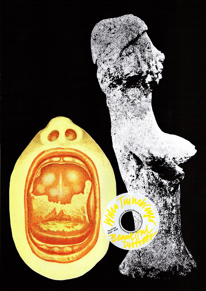 DaynaCasey-StudiumGenerale-GraphicDesign-itsnicethat-08.jpg