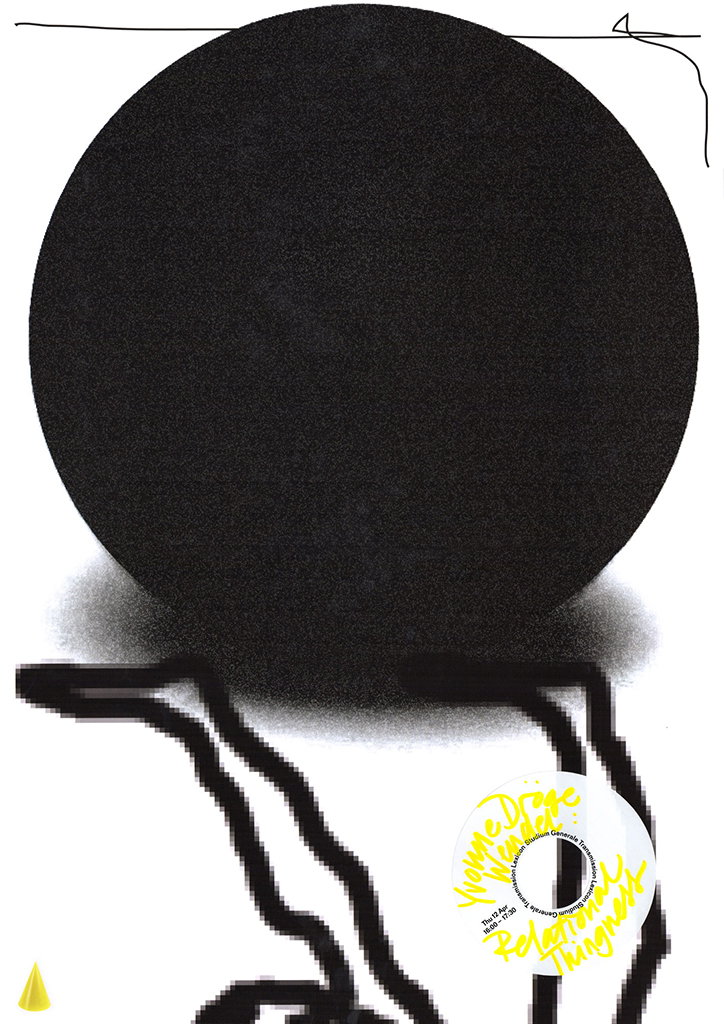 DaynaCasey-StudiumGenerale-GraphicDesign-itsnicethat-12.jpg