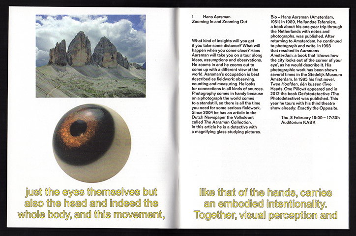 DaynaCasey-StudiumGenerale-GraphicDesign-itsnicethat-14.jpg