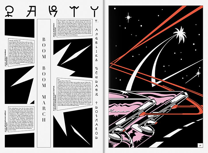 HubertusBecker-SuperPaper-Publication-ItsNiceThat-10.jpg