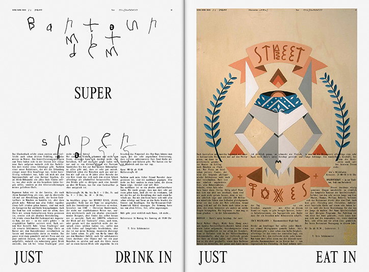 HubertusBecker-SuperPaper-Publication-ItsNiceThat-1.jpg