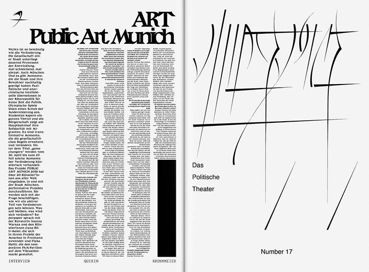 HubertusBecker-SuperPaper-Publication-ItsNiceThat-2.jpg