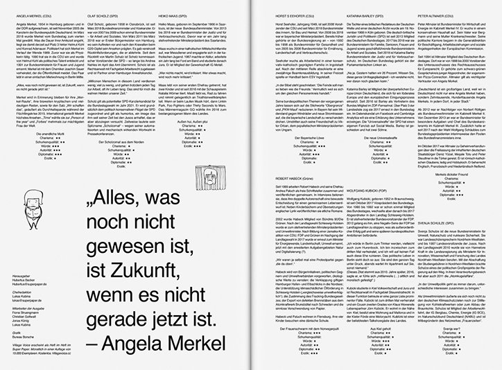 HubertusBecker-SuperPaper-Publication-ItsNiceThat-3.jpg