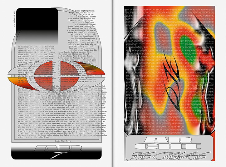 HubertusBecker-SuperPaper-Publication-ItsNiceThat-4.jpg