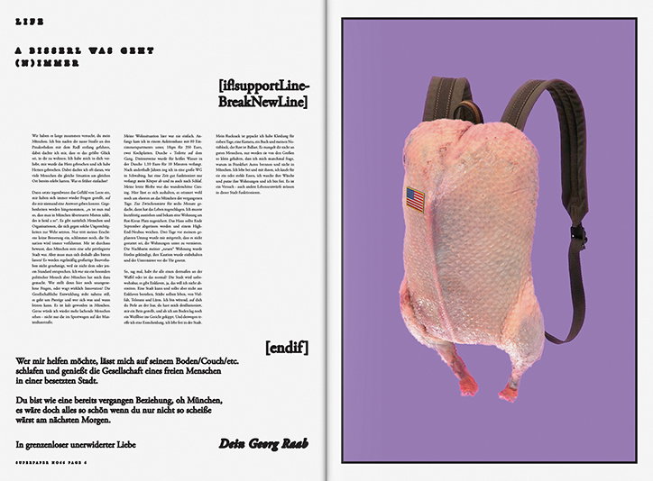 HubertusBecker-SuperPaper-Publication-ItsNiceThat-8.jpg
