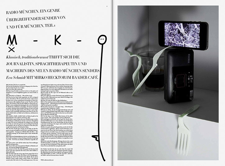 HubertusBecker-SuperPaper-Publication-ItsNiceThat-9.jpg