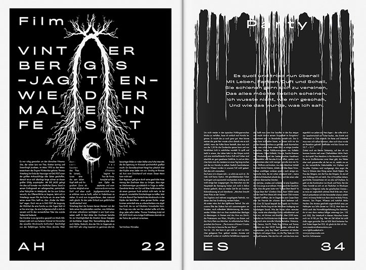 HubertusBecker-SuperPaper-Publication-ItsNiceThat-11.jpg