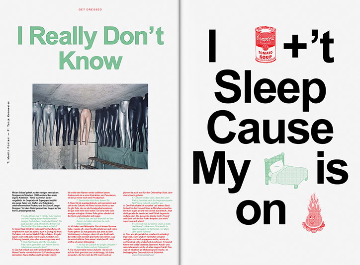 HubertusBecker-SuperPaper-Publication-ItsNiceThat-12.jpg