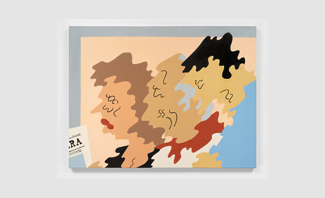 AndrewSavage_Paintings.png