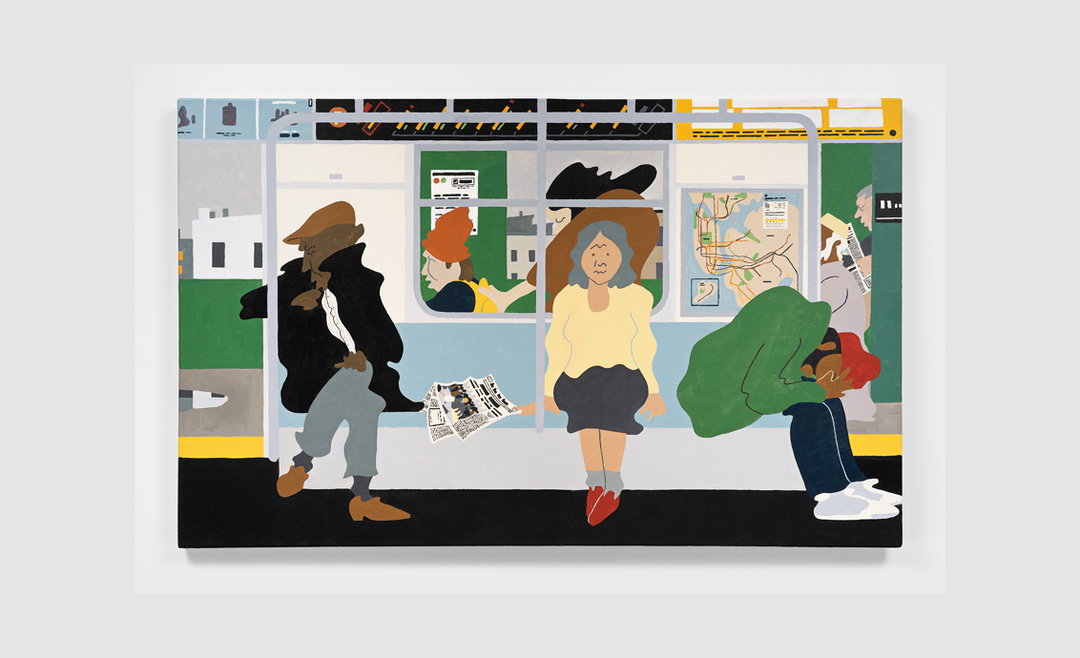 AndrewSavage_Paintings2.png