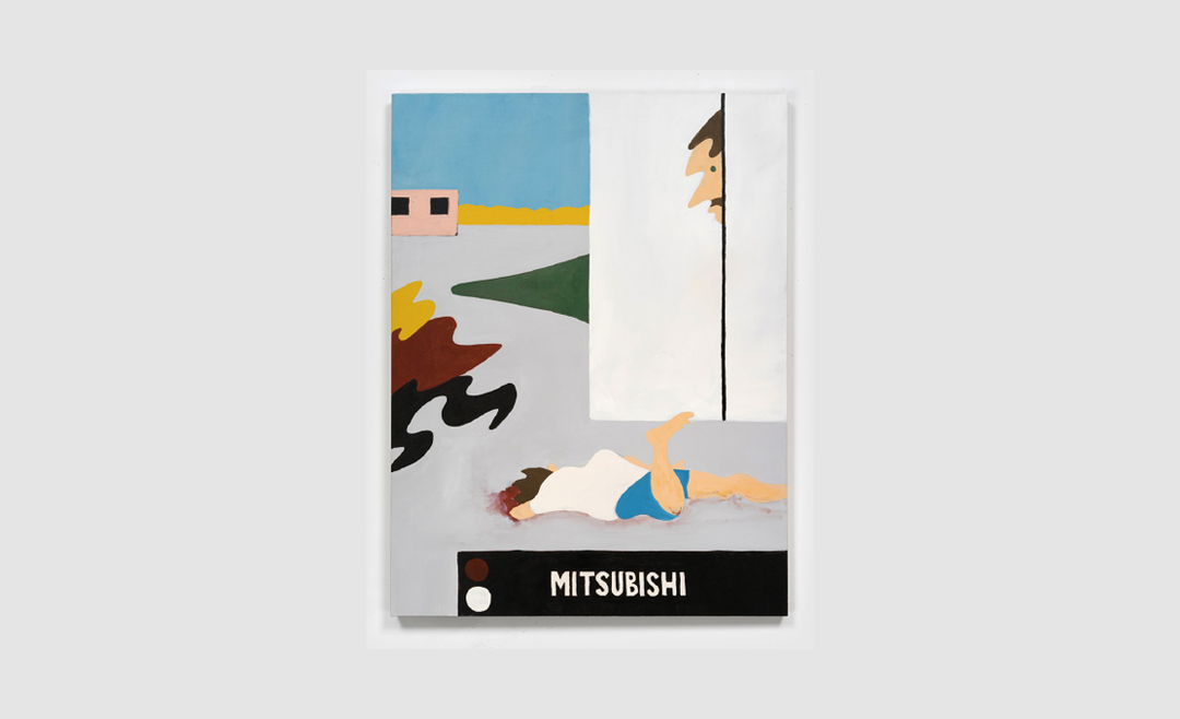AndrewSavage_Paintings4.png