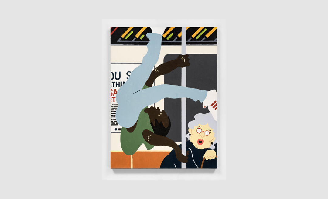 AndrewSavage_Paintings3.png