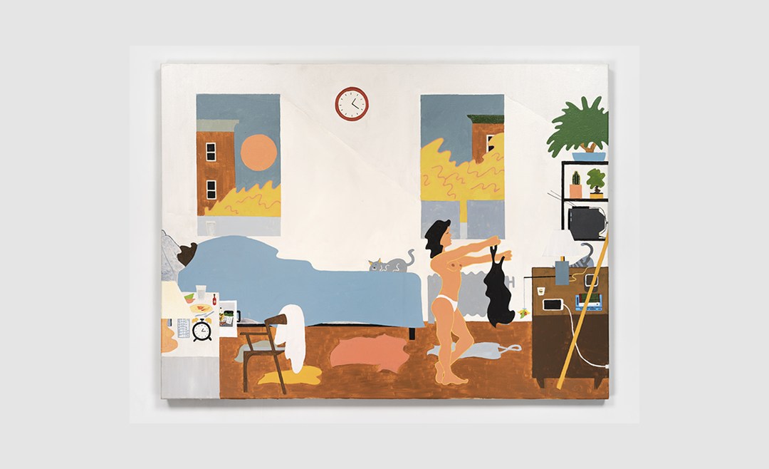 AndrewSavage_Paintings5.png