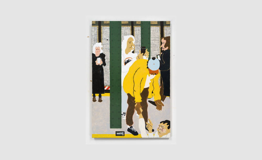 AndrewSavage_Paintings6.png