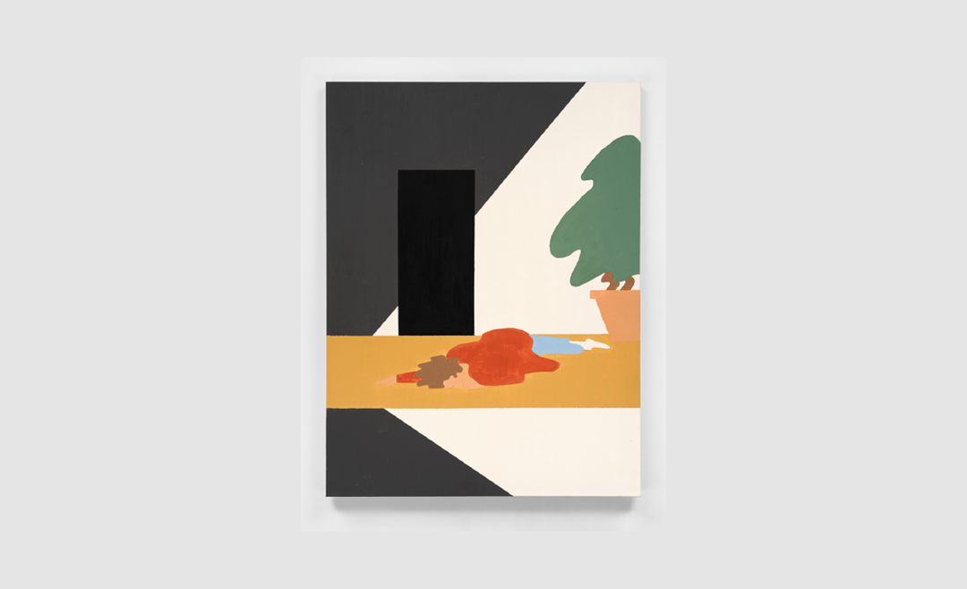 AndrewSavage_Paintings7.png