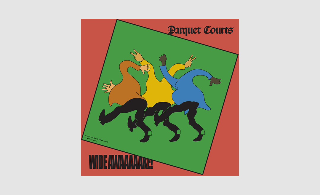 ParquetCourts_Album.png