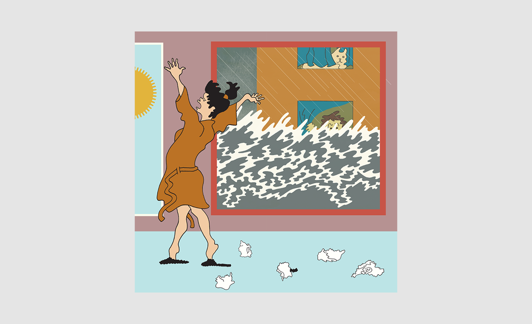 ParquetCourts_Album2.png