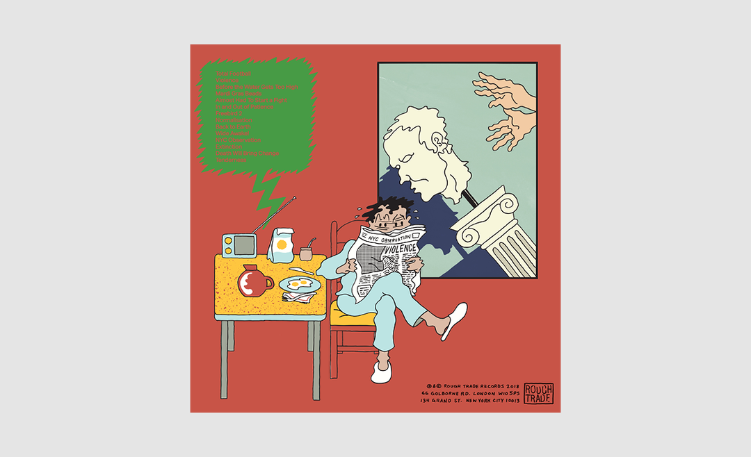 ParquetCourts_Album3.png