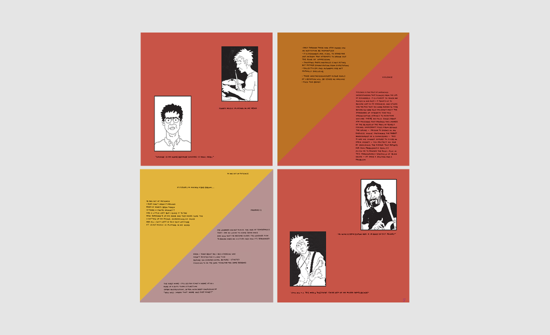 ParquetCourts_Album4.png