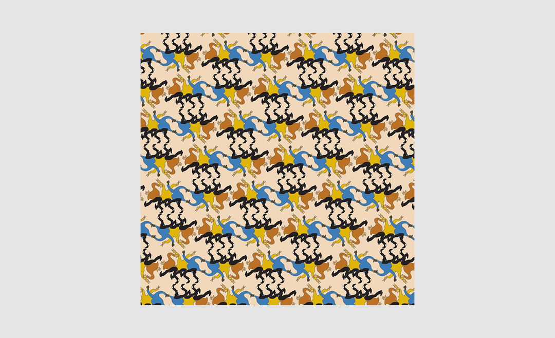 ParquetCourts_Album5.png