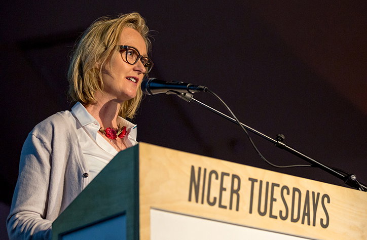 nicer-tuesdays-april-marion-deuchars-watch-list.jpg
