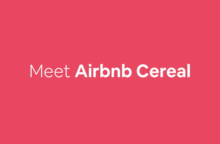 Airbnb_Cereal_typeface_font_Dalton-Maag_graphic-design_itsnicethat-list.jpg