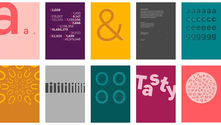 Airbnb_Cereal_typeface_font_Dalton-Maag_graphic-design_itsnicethat-posters.jpg