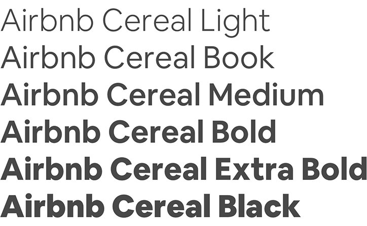 Airbnb_Cereal_typeface_font_Dalton-Maag_graphic-design_itsnicethat-weights.jpg