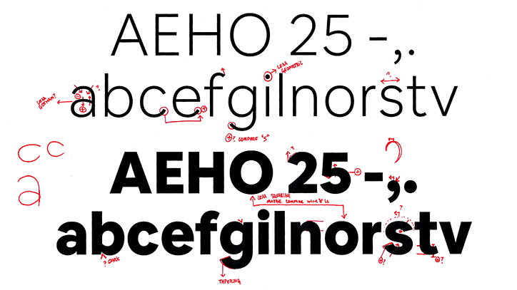 Airbnb_Cereal_typeface_font_Dalton-Maag_graphic-design_itsnicethat-process.jpg