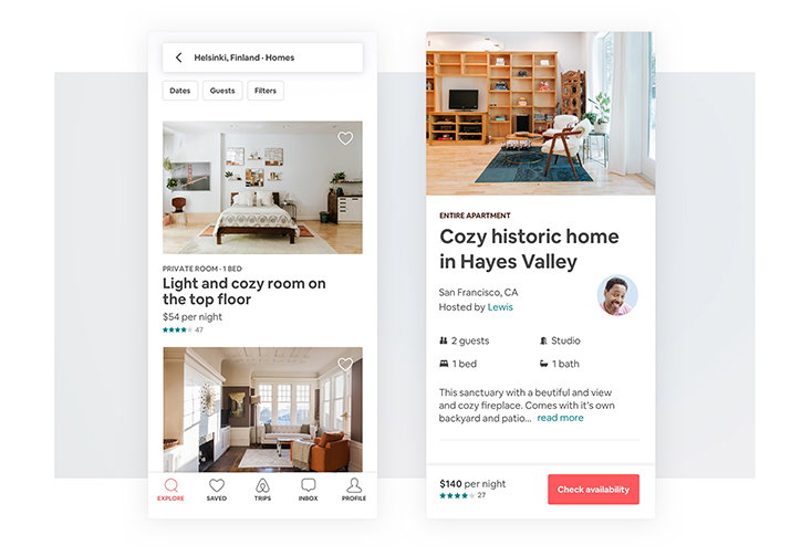 Airbnb_Cereal_typeface_font_Dalton-Maag_graphic-design_itsnicethat-homes.jpg