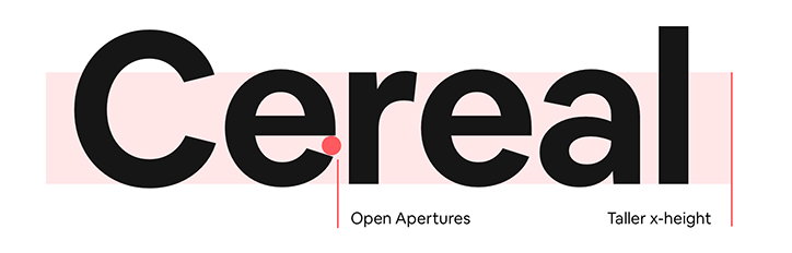 Airbnb_Cereal_typeface_font_Dalton-Maag_graphic-design_itsnicethat-1.jpg