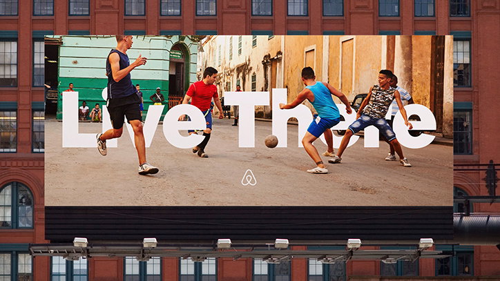 Airbnb_Cereal_typeface_font_Dalton-Maag_graphic-design_itsnicethat-LiveThereBillboard_Crop.jpg