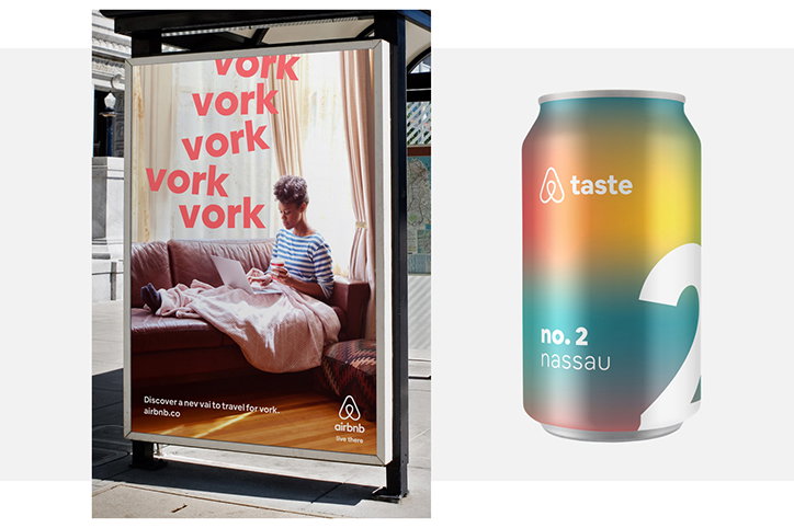 Airbnb_Cereal_typeface_font_Dalton-Maag_graphic-design_itsnicethat-WorkAndSoda.jpg