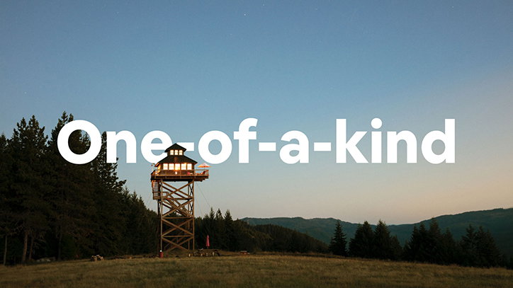 Airbnb_Cereal_typeface_font_Dalton-Maag_graphic-design_itsnicethat-CollectionsCard_Cereal.jpg