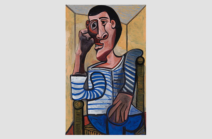 picasso_le-marin_itsnicethat.jpg