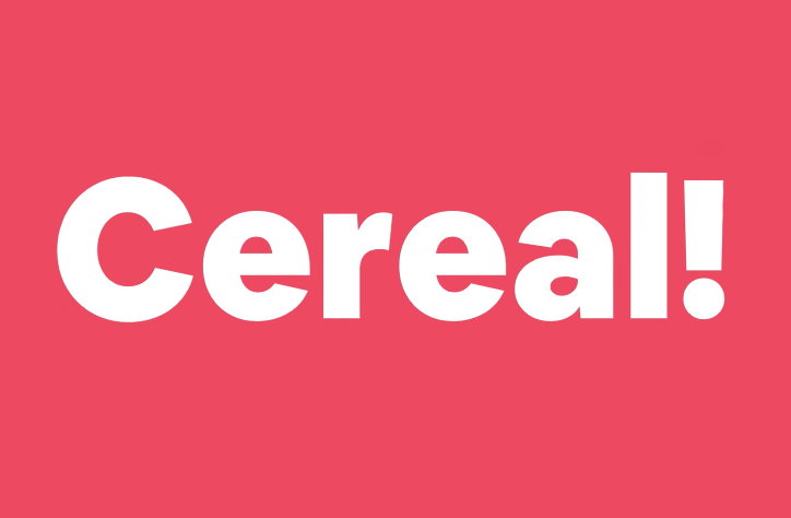 Airbnb_Cereal_typeface_font_Dalton-Maag_graphic-design_itsnicethat-list-2.jpg