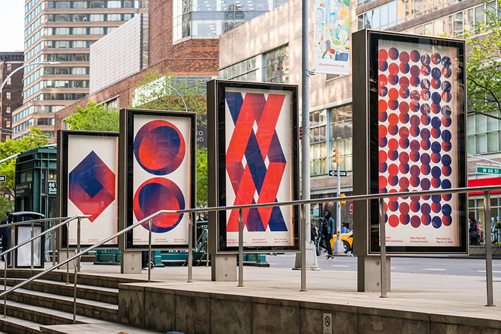 Adobe99u-Conference-itsnicethat-01.jpg