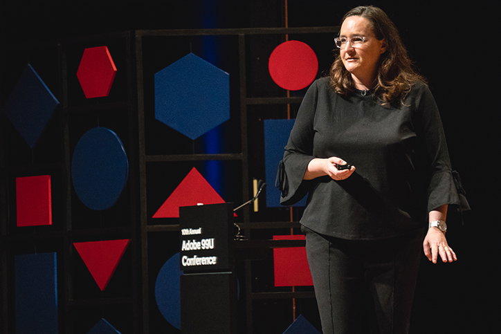 Adobe99u-Conference-TinaRothEisenburg-itsnicethat-0.jpg