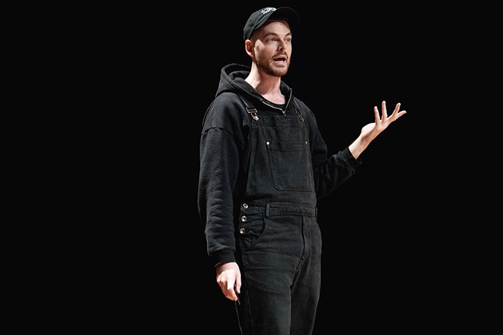 Adobe99u-Conference-AdamJKurtz-itsnicethat-0.jpg