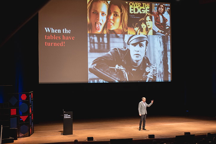 Adobe99u-Conference-ToddYellin-itsnicethat-0.jpg