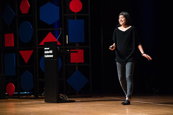 Adobe99u-Conference-AudreyLiu-itsnicethat-0.jpg