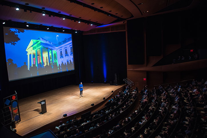 Adobe99u-Conference-AshleighAxios-itsnicethat-0.jpg