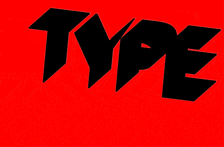 practica-interactive-itsnicethat-list.gif