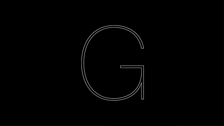 practica-interactive-itsnicethat-2.gif