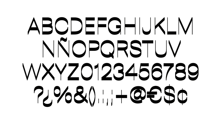 practica-interactive-itsnicethat-3.gif